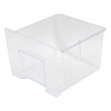 Caj&oacute;n Verdulero De Frigor&iacute;fico Altus