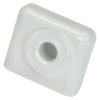 Tope De La Puerta 54N-Low 23L 070 Asko