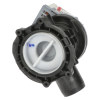 Pompe De Vidange (SANS CLAPET) BO&Icirc;TIER COURT Pour Lave-linge : LEILE CHANGZHOU BPX2-172L 35W 220-240V 0.3A 3000 TR/MIN