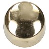 Bouton D'allumage De Cuisini&egrave;re Four - Dor&eacute; - Rangemaster / Leisure / Flavel