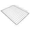Grande Grille Pour Four : 460 X 345 Mm