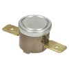Thermostat De Four Delonghi