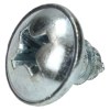 Tornillo De Lavadora O Secadora Aftron