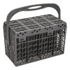 Panier &Agrave; Couverts Universel De Lave-vaisselle - Compatible