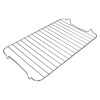 Grille De Po&ecirc;lon-gril - 215x365mm Rangemaster / Leisure / Flavel