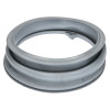 Joint De Hublot De Lave-linge LB SLF 1060 Cylinda