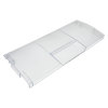 Solapa De Caj&oacute;n Superior De Congelador - Fast Freeze - Soportes Inferiores - 447x190mm Aftron