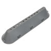 Aube De Tambour De Lave-linge