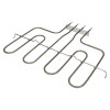 2660W Grillheizelement