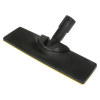 Kit Buse Pour Sols Confort Plus De Nettoyeur Vapeur Karcher