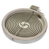 Stoves Backofen-Strahlheizk&ouml;rper-Keramik