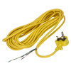Power Cord Cwave CrossWave Commercial 3-in-1 Multi-Surface Floor Cleaner 3388 BISSELL