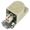 Filtro De Interferencia - LCR Electrics 095.21202.06 W10807672 Ardo