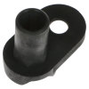 But&eacute;e Inf&eacute;rieure De Porte Cong&eacute;lateur KRSC 9010 KitchenAid