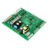Placa Electr&oacute;nica Principal De Frigor&iacute;fico Congelador CERA526BWAP Arcelik