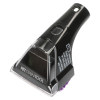 Outil De Nettoyage En Profondeur De Tapis De Nettoyeur De Tapis Advanced ProHeat Pet 2009E BISSELL
