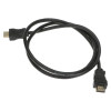 HDMI Kabel - Goldbeschichtet - 1 Meter