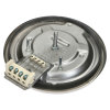Petit &Eacute;l&eacute;ment Chauffant Pour Plaque De Cuisson : EGO 18.14453.002 1000W / 145mm Dia, Whirlpool