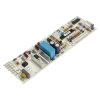 Placa Electr&oacute;nica De Frigor&iacute;fico Congelador FDG5750 Arcelik