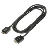 Samsung OneConnect Signalkabel - 3m