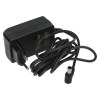 BISSELL Hartbodenreiniger-Ladekabel EU