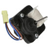 Fan Motor Aftron