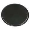 Chapeau De Br&ucirc;leur Pour Four : 70mm Gorenje