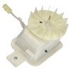 Ventilador Del Evaporador De Frigor&iacute;fico FCA 10185 NF Ansonic