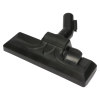 Brosse Aspirateur Avec Adaptateur 32mm Rowenta