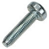 Vis De R&eacute;frig&eacute;rateur Cong&eacute;lateur M5X16 L260 A+ Haka