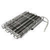 Ensamblaje De Evaporador FCA 10185 NF Ansonic