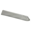 Ailette De Tambour De Lave-linge