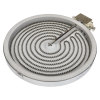 Bosch Neff Siemens Heizplatte
