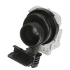 Pompe De Vidange De Lave-vaisselle : BPX2-14L 30W
