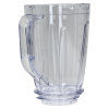 Moulinex Standmixer-Mixaufsatz