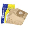 Sacs Aspirateur H7 (Paquet De 5) - BAG103 - Alpina