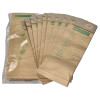 Sac Aspirateur En Papier S&eacute;ries BS 1055 Sebo