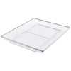 Universal Oven Air Fryer Tray Wpro