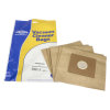 SL Sac Aspirateur SL204 Argos Value