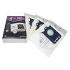 E210 Sacs Aspirateur Electrolux Group
