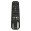 Goldstar TV Remote Control