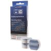 Pastilles D&eacute;tartrantes Pour Machine &Agrave; Caf&eacute;, 3 X 36 G Bosch