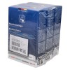 Nettoyant Pour Lave-vaisselle En Sachets 12 X 45 G (3 Bo&icirc;tes De 4) Bosch