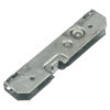 R&eacute;cepteur De Charni&egrave;re De Porte De Four Delonghi