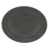 Chapeau De Br&ucirc;leur Pour Four : Moyen, 72mm Dia. Rangemaster / Leisure / Flavel