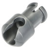 Axe De Roue De Panier Lave-Vaisselle Candy