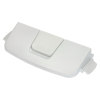 Cubierta Dispensador De Agua B790 Arcelik