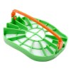 Filtre Protection Moteur Pour Aspirateur Sebo