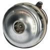 Moteur D'aspirateur Complet Karcher