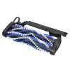 Rouleau &Agrave; Brosses Pour Le Nettoyeur De Tapis - Blanc / Poils Bleus BISSELL